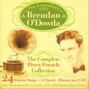 Hills of Old Wyoming