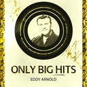 The Echo Of Your Footsteps