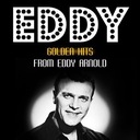 Everything I Have Is Yours