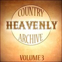 I Wanna Play House with You