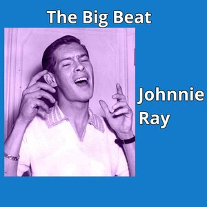 Johnnie Ray 66