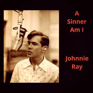 Johnnie Ray 59