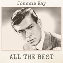 All Of Me by Johnnie Ray