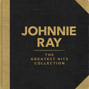 Johnnie Ray 50