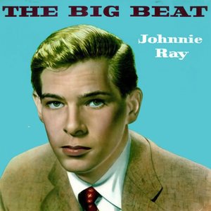 Johnnie Ray 41