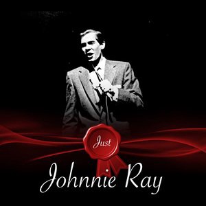 Johnnie Ray 38