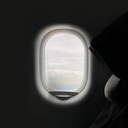 Планета Земля