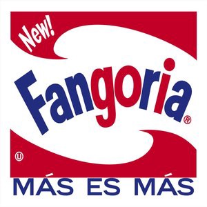 Fangoria 21