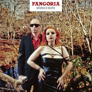 Fangoria 19