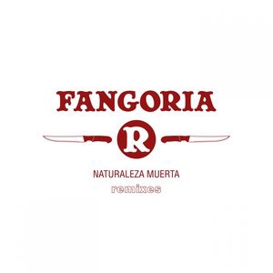 Fangoria 17