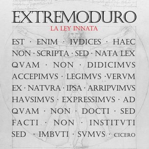 Extremoduro 11