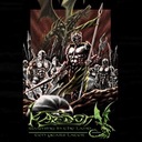 Spirit of the Dragon