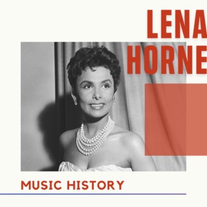 Lena Horne 100