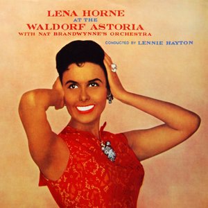 Lena Horne 94