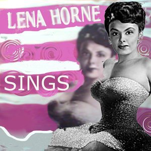 Lena Horne 92