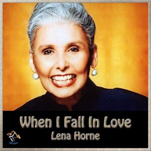 Lena Horne 90