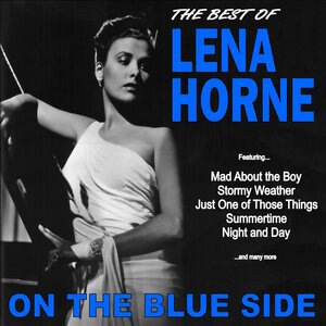 Lena Horne 88