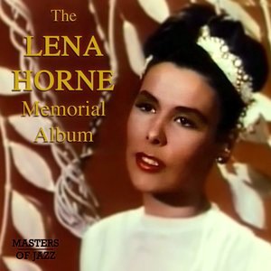 Lena Horne 87