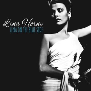 Lena Horne 85