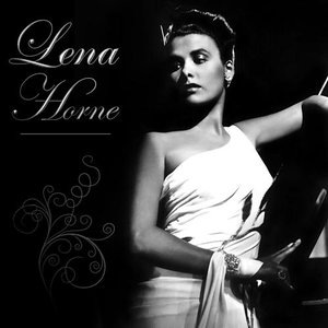 Lena Horne 84