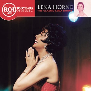 Lena Horne 81