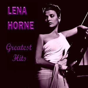 Lena Horne 69