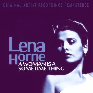 Lena Horne 67