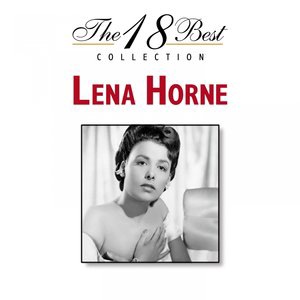 Lena Horne 65