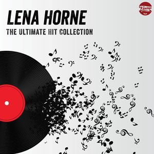 Lena Horne 64