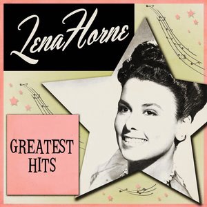 Lena Horne 63