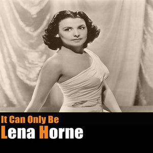 Lena Horne 62