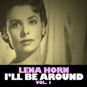 Lena Horne 61