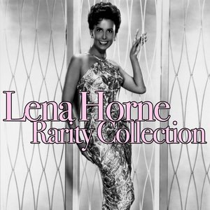 Lena Horne 59