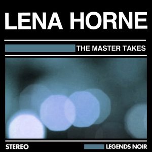 Lena Horne 58