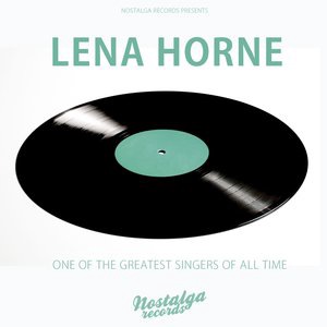 Lena Horne 57