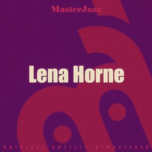 Lena Horne 56