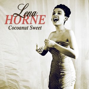 Lena Horne 55