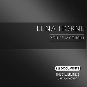 Lena Horne 53