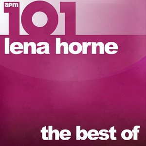 Lena Horne 51