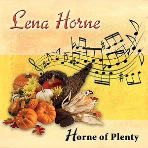 Lena Horne 49