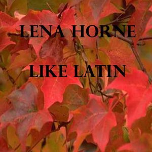 Lena Horne 48