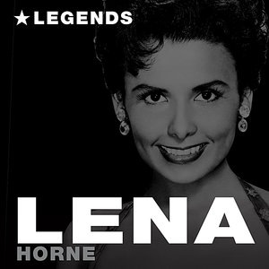 Lena Horne 44