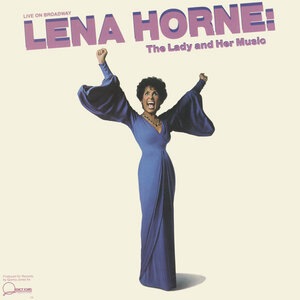 Lena Horne 43