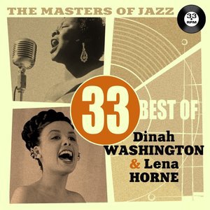 Lena Horne 42