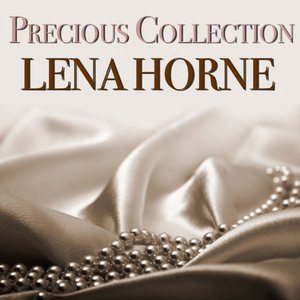 Lena Horne 41