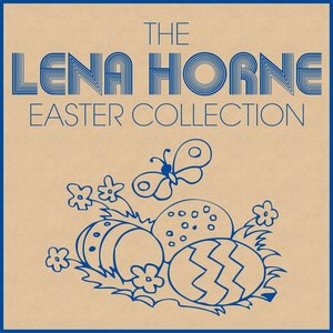 Lena Horne 39