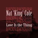 They Didn't Believe Me