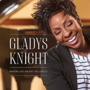 Gladys Knight 67