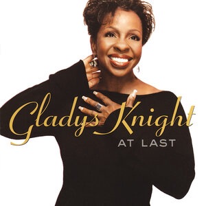 Gladys Knight 57