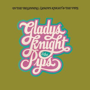 Gladys Knight 55